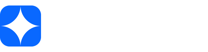 Quensar Network